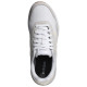 Adidas Run 60s 4.0